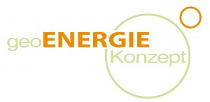 geoEnergie Konzept GmbH